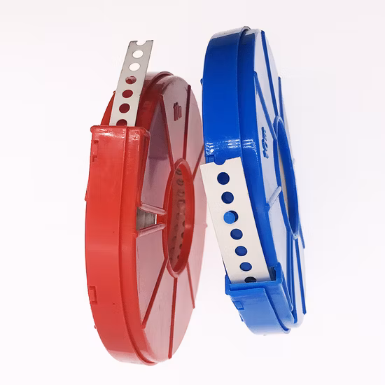 卸売各種ボルトカッターワイヤーロープカッタースチールバンドカッター