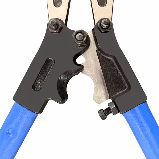 ボルトカッター